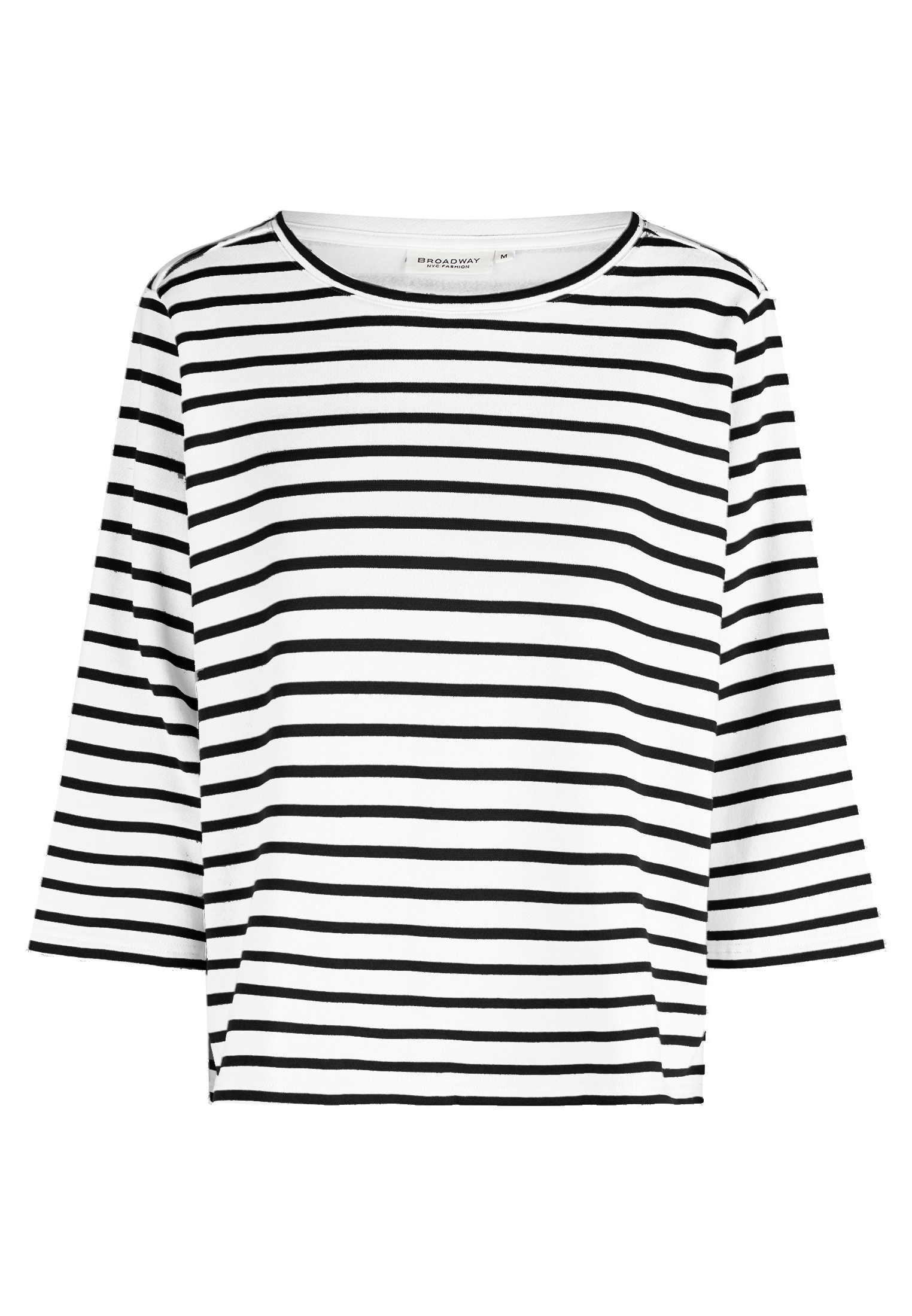 55004194_001-030305_03_BC